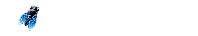 雷动瑞吉 Logo